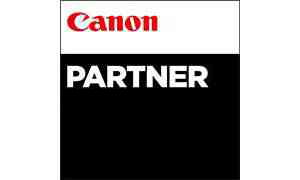 Partner Canon