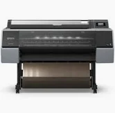 Plotter EPSON SC-P7300STD C11CL82301A0 24